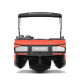 Image for article titled Every Vehicle Should Be Built Like The Weird Sea-Doo Switch